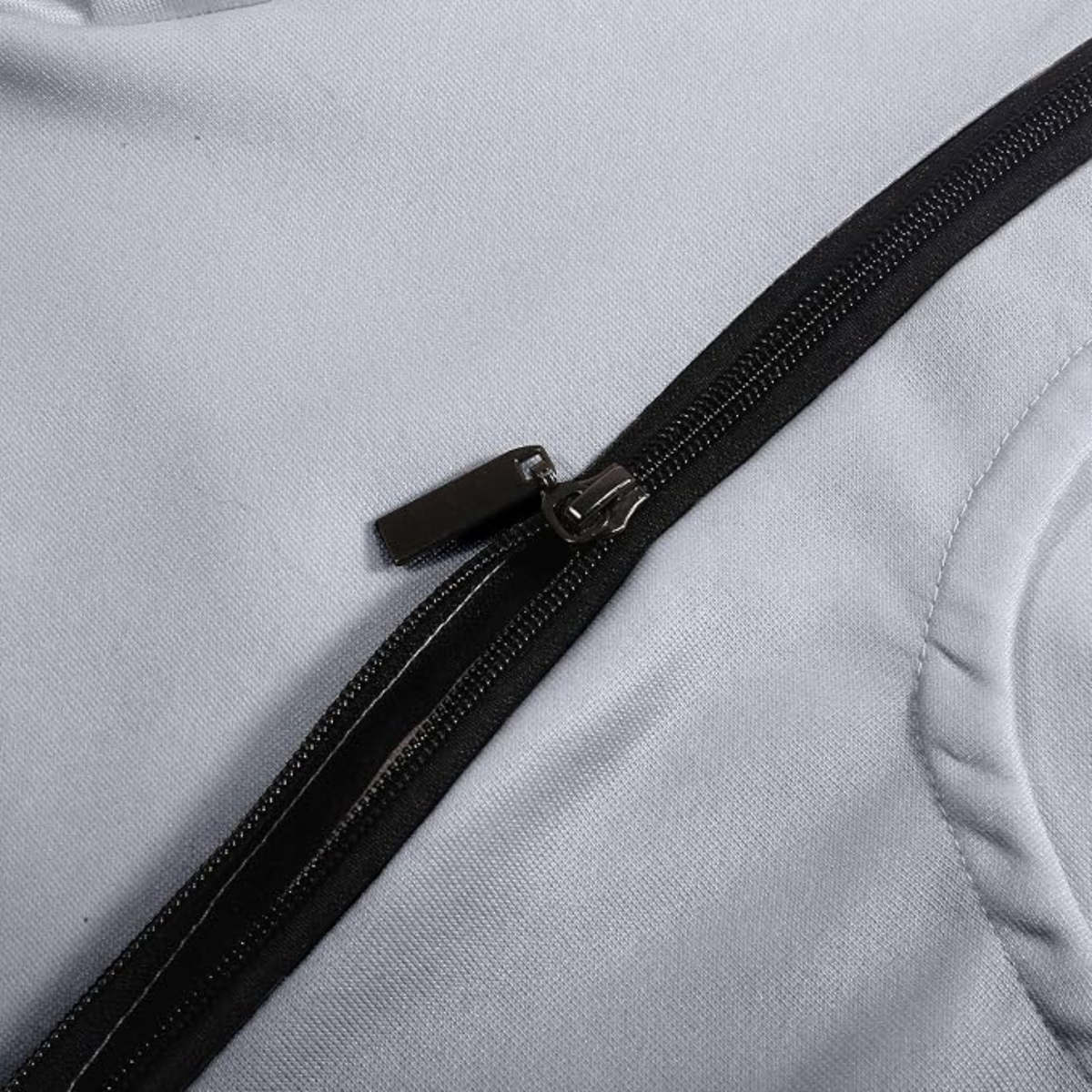 Sudadera Pet