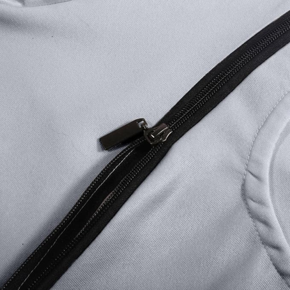 Sudadera Pet