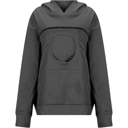 Sudadera Pet