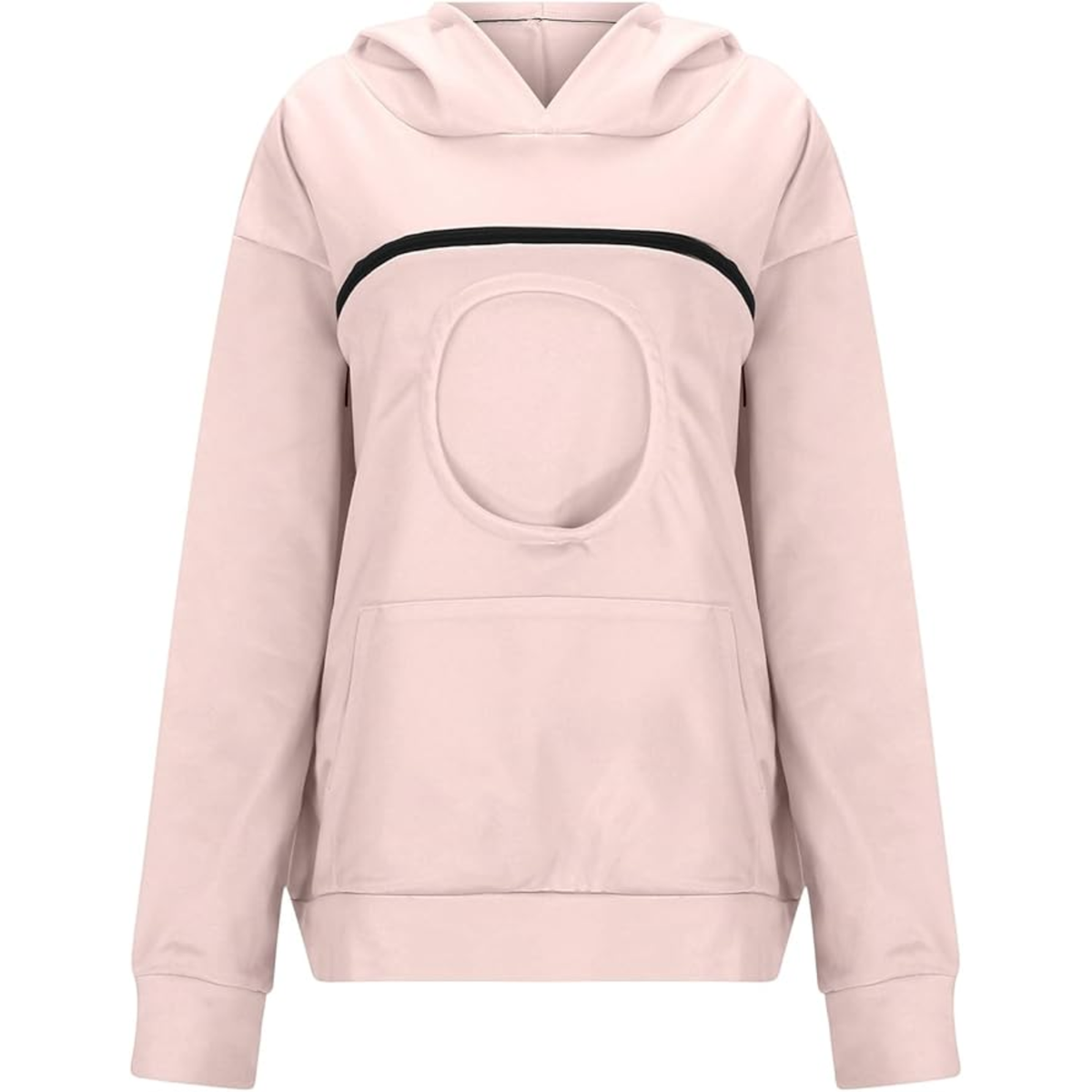 Sudadera Pet