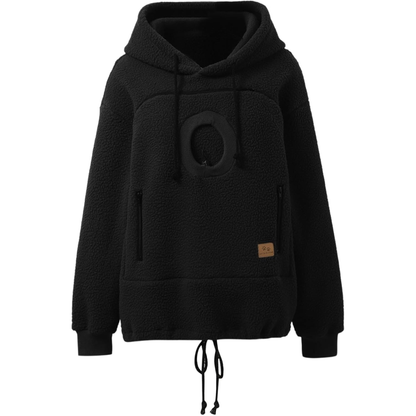Sudadera Pet