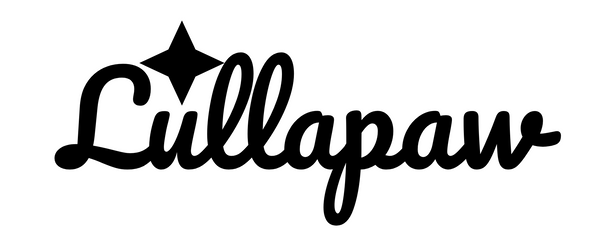 Lullapaw