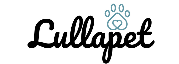 Lullapet